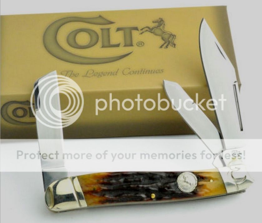 ColtTS_zpsvel90h2s.jpg~original