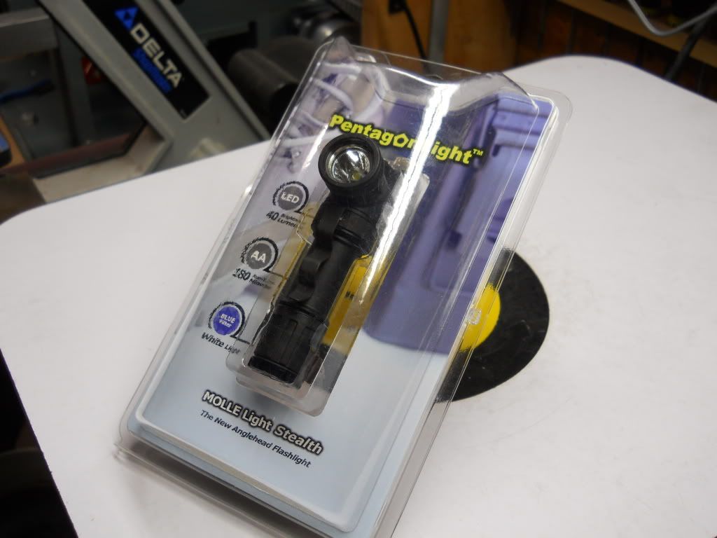 DSCN3381.jpg