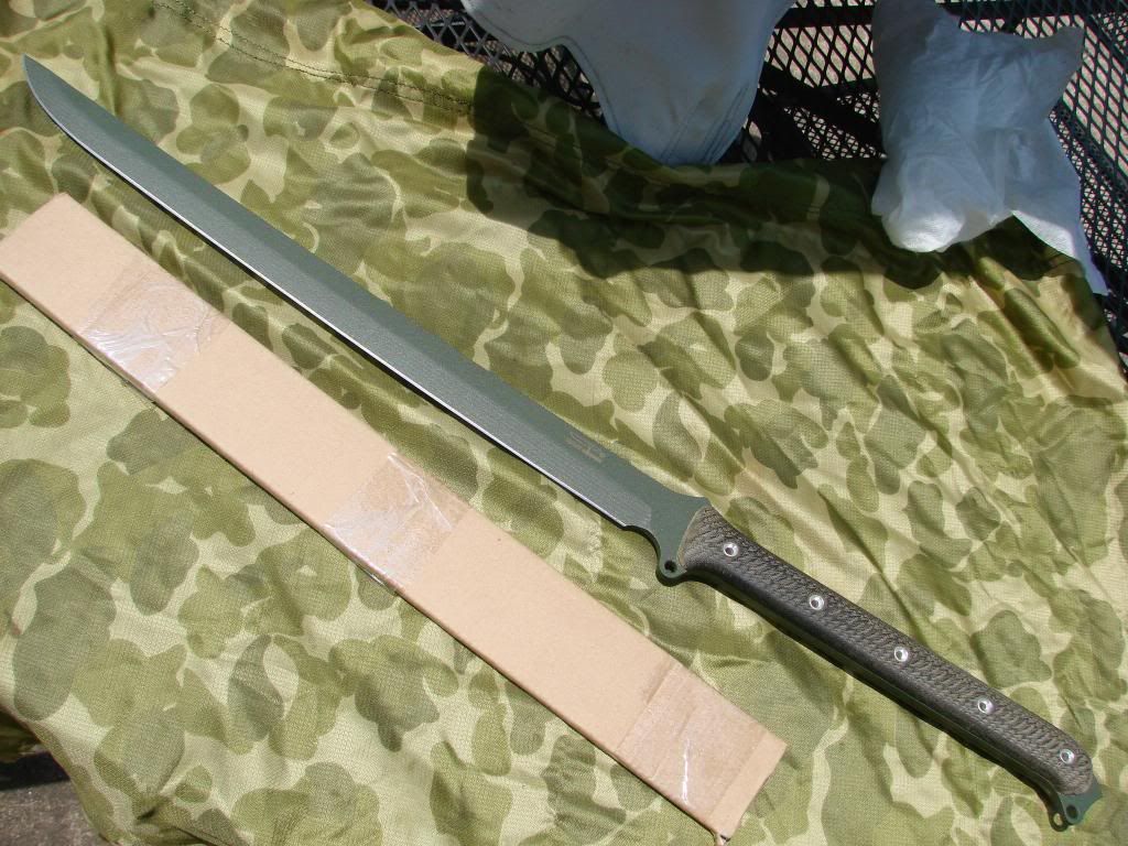 BusseAK47details001.jpg