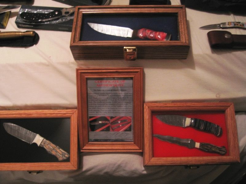 Knives152824.jpg