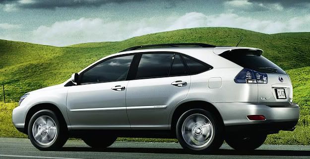 MyLexus.jpg