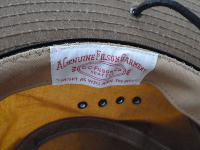 P1000322.jpg