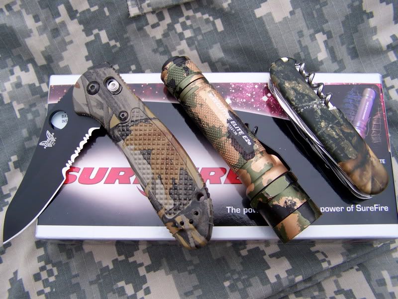 camoset1.jpg