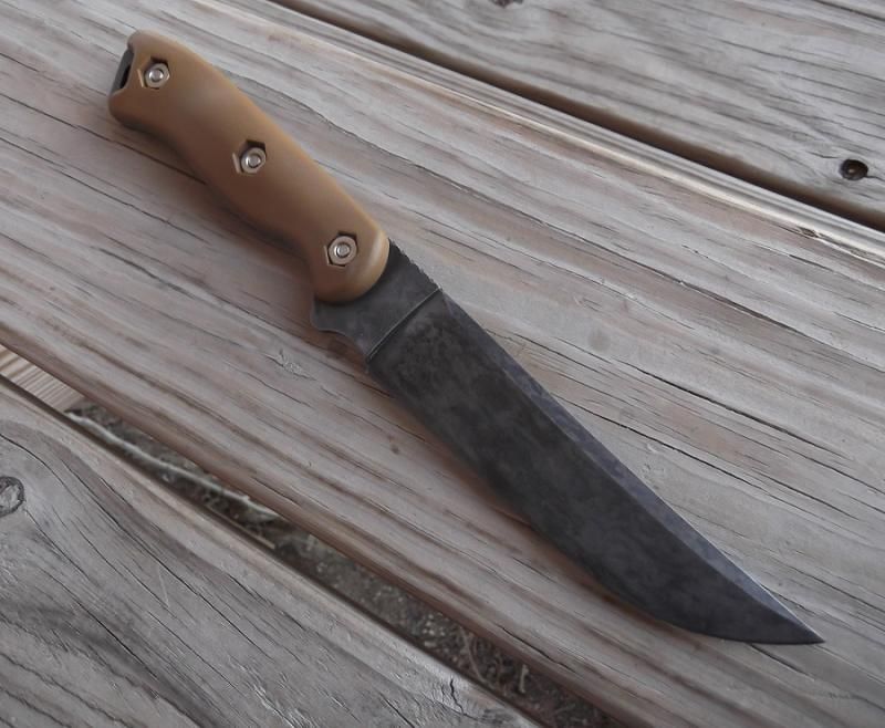 BK15Patina5-14_zps2ef036c8.jpg