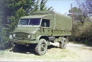 mb_unimog_404_military.jpg