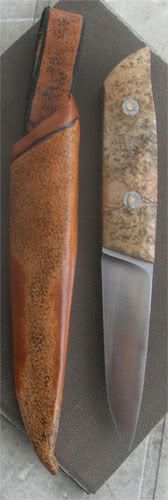 utilityknife1.jpg