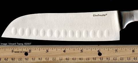 ChefMateSantokuBld.jpg