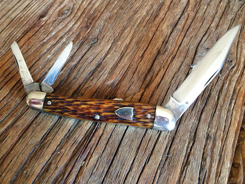 Schrade_Jigged_8364_Whittler_3.jpg