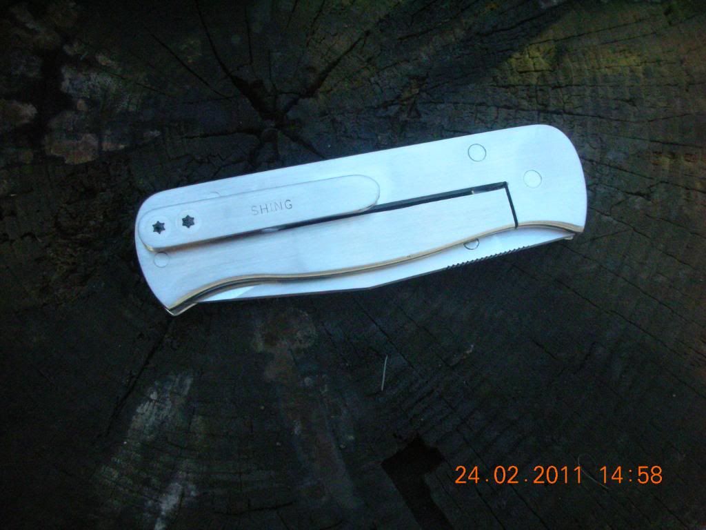 002-10.jpg