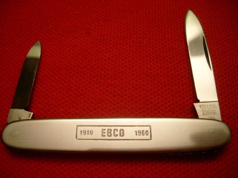 voos1960ebcojpg1.jpg