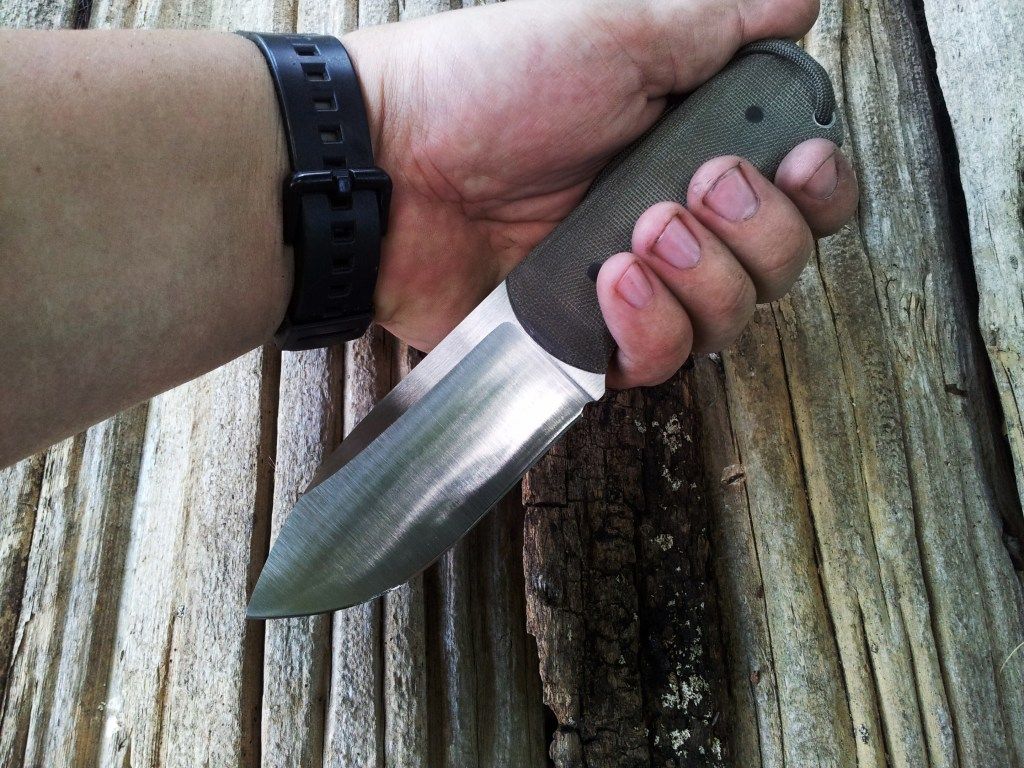 20120711_140509.jpg