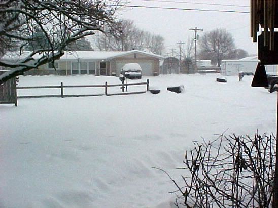 MVC-002F.jpg