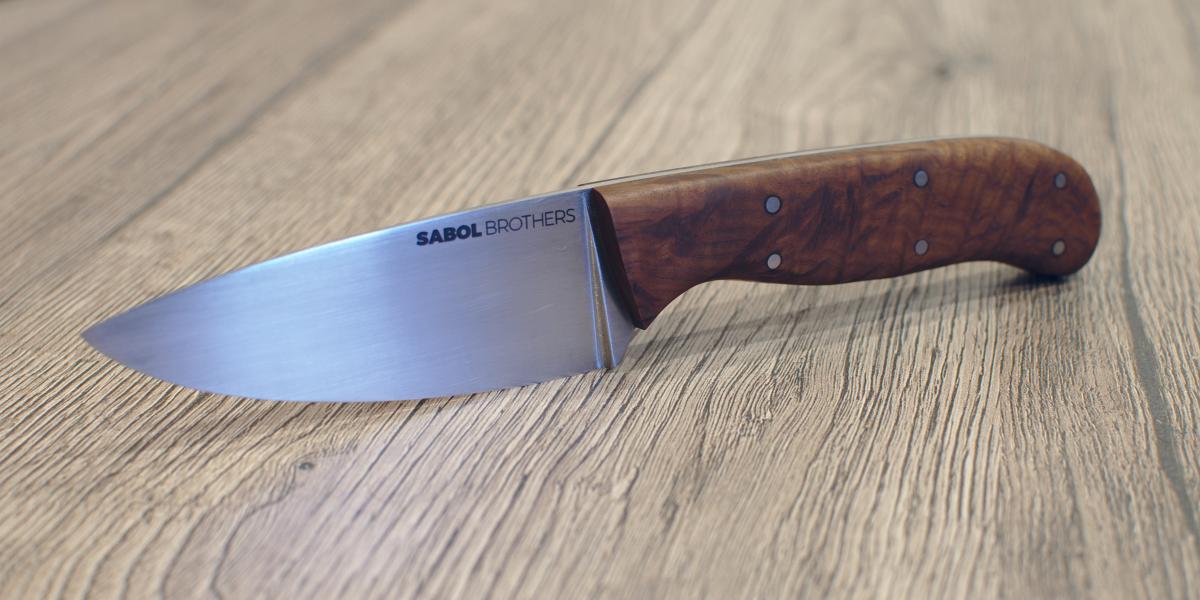 sabolbrothers-m1-k390-buloke-detail-2.jpg