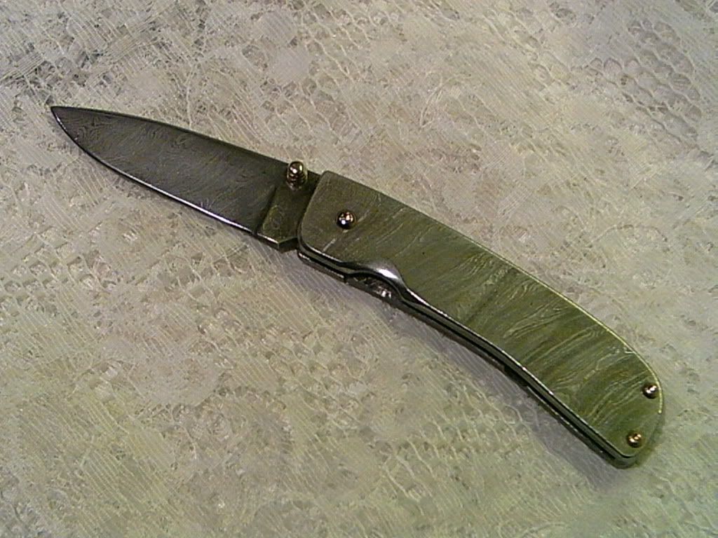 c44449ba.jpg
