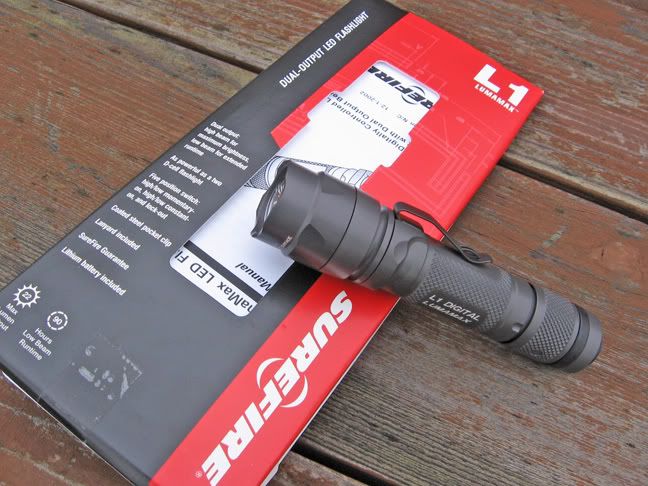 surefire7.jpg