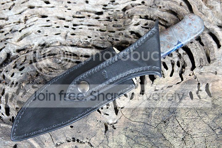 NkiriandTerrysknife085.jpg