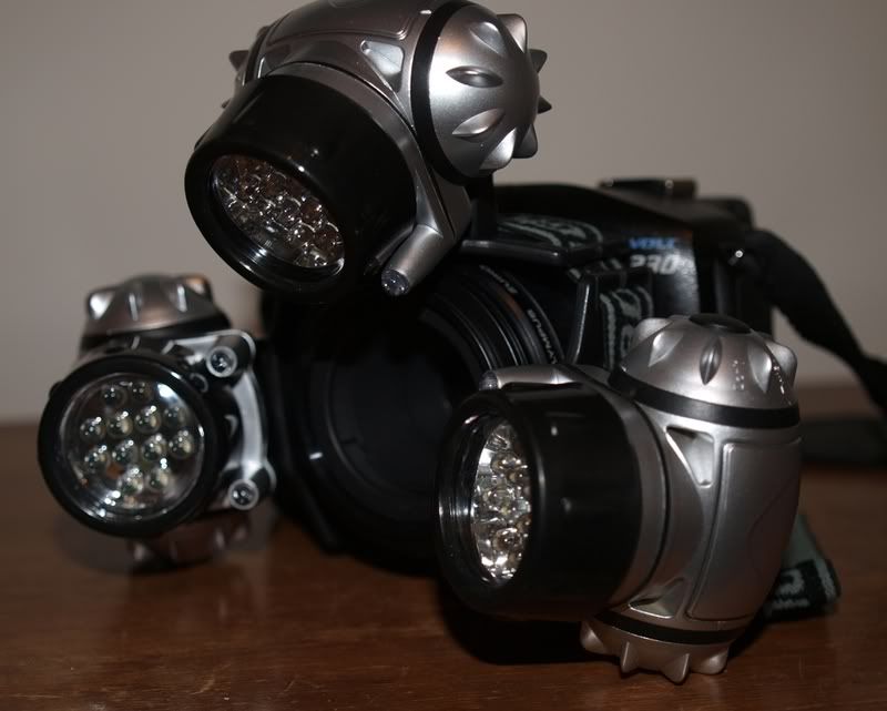 CopiadeP7141370a.jpg