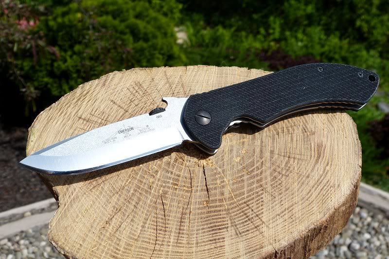 Supersharp.jpg