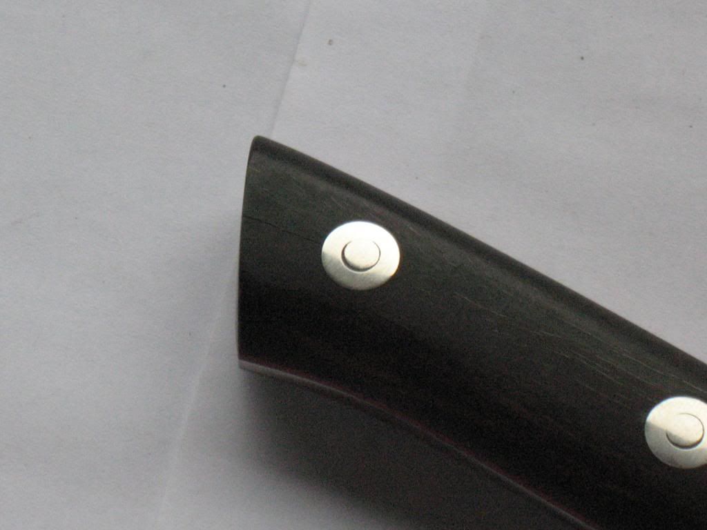 knivesforsale141.jpg