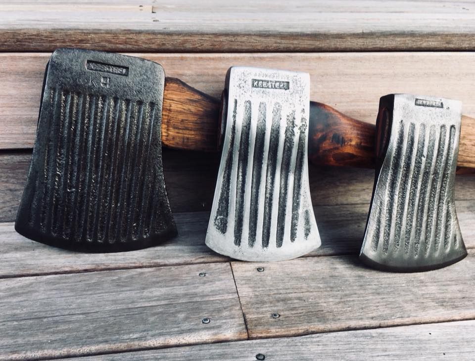 washboards2.jpg