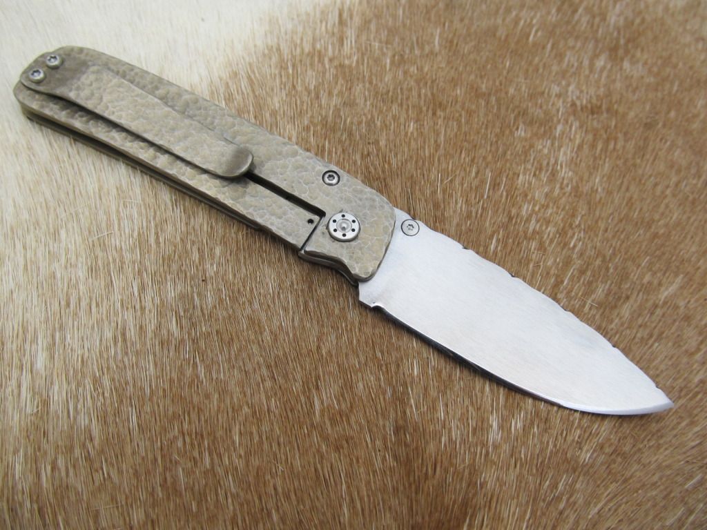 slimframelock019.jpg