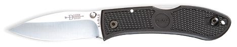 ka4066.jpg