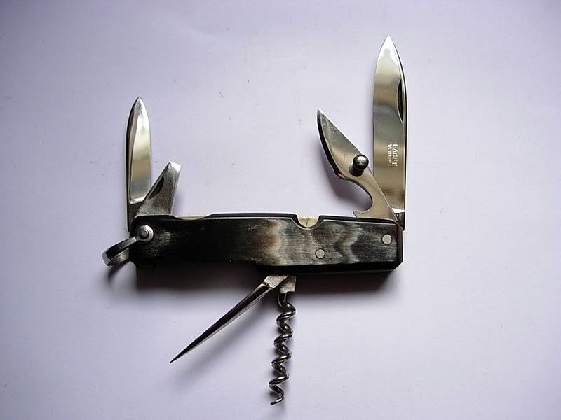 CSKnife004.jpg