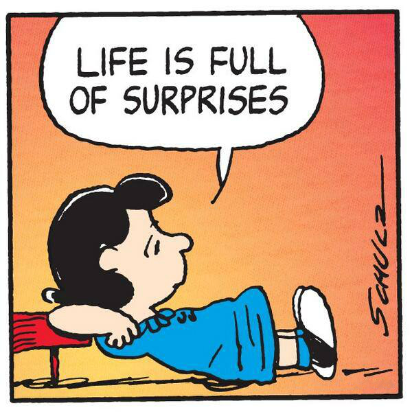CharlieBrown-LifeIsFullOfSurprises2.jpg