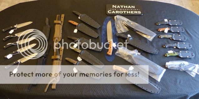 blade_show_2016b.jpg~original
