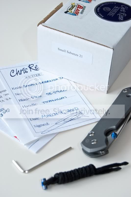 SmallSebenza215.jpg
