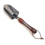trowel.jpg