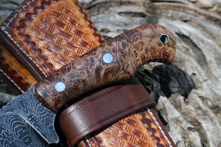 Shockwavedamascus005.jpg
