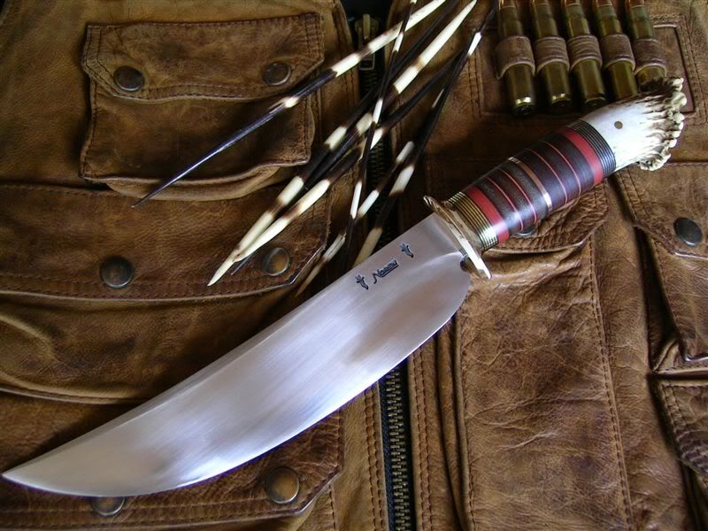 DougNorenScagelCampknife.jpg