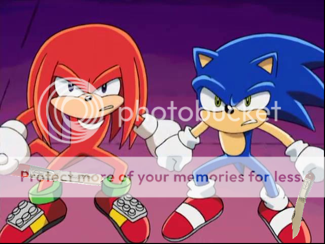 sonicknuckles_zps9621fd2d.png~original