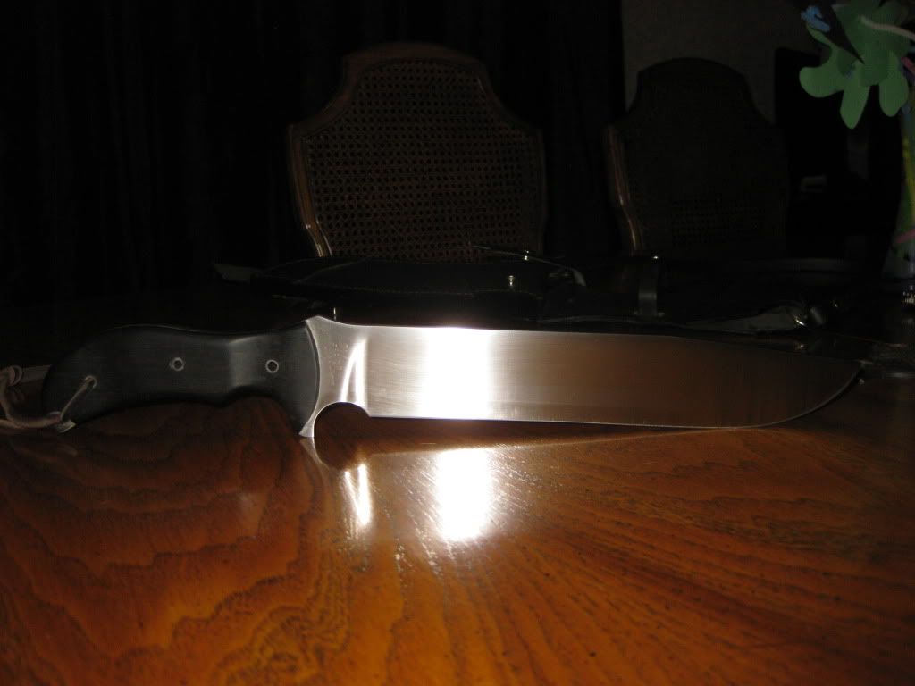 IMG_0806.jpg