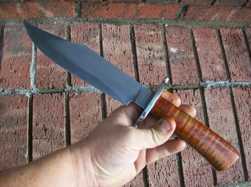 texasbowie013-1.jpg