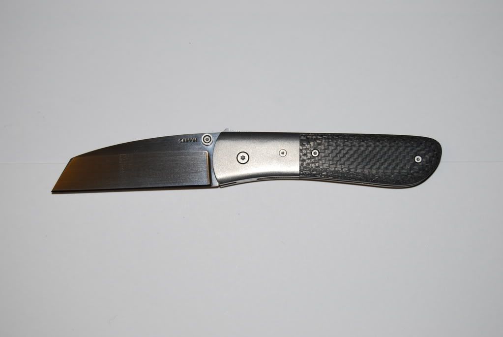 tim032.jpg