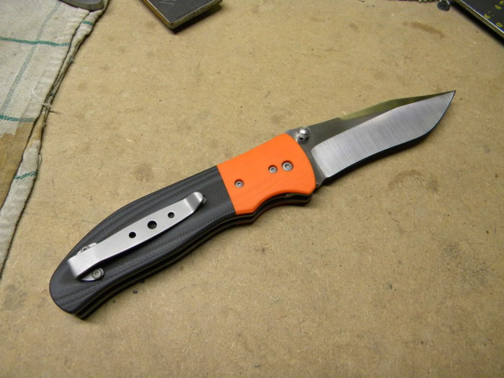 KnivesforsaleLambert-Tyrade003.jpg