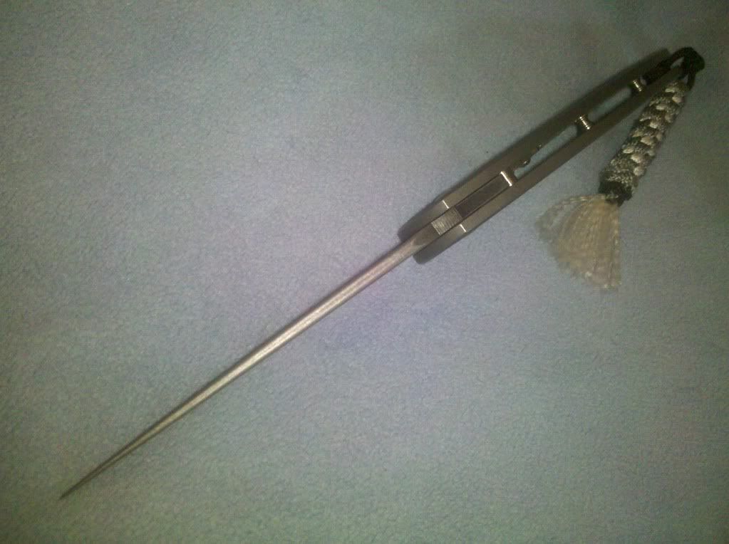 2011-12-04_21-05-23_365.jpg