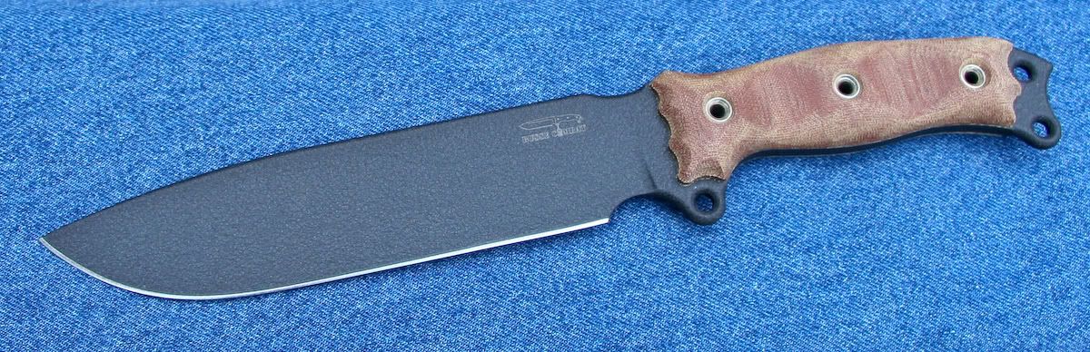 Busse_CGNMSFNO2a-SALE.jpg