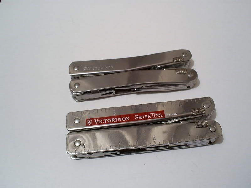 knifepics023.jpg
