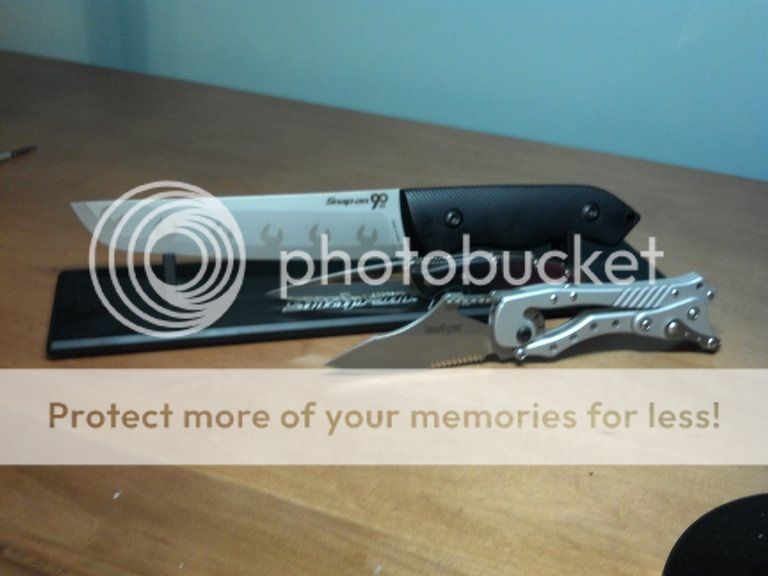 photobucket-23931-1342831845594.jpg