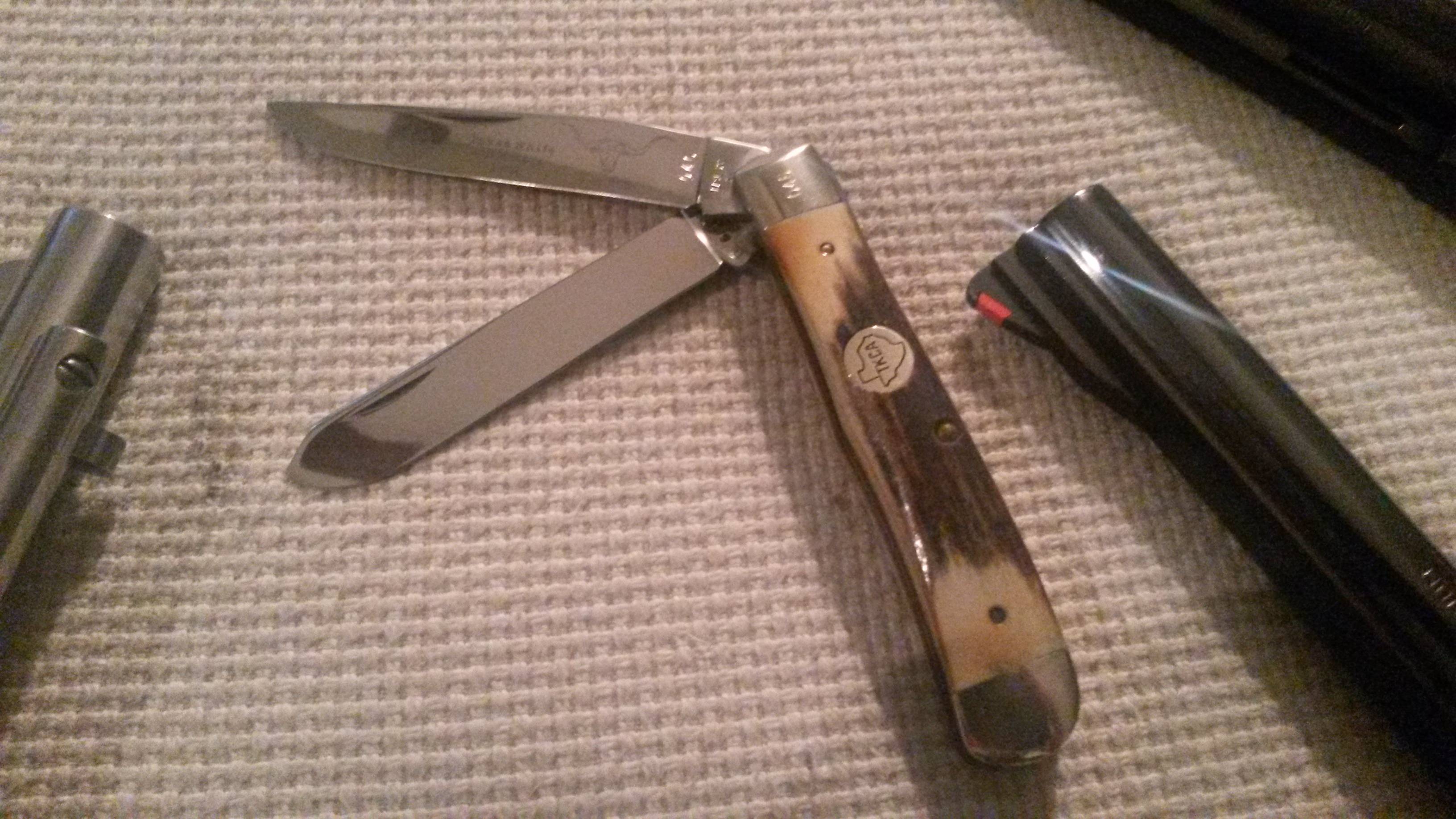 k7oBRB0.jpg