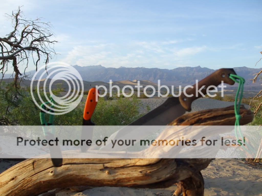 deathvalleybecker033.jpg