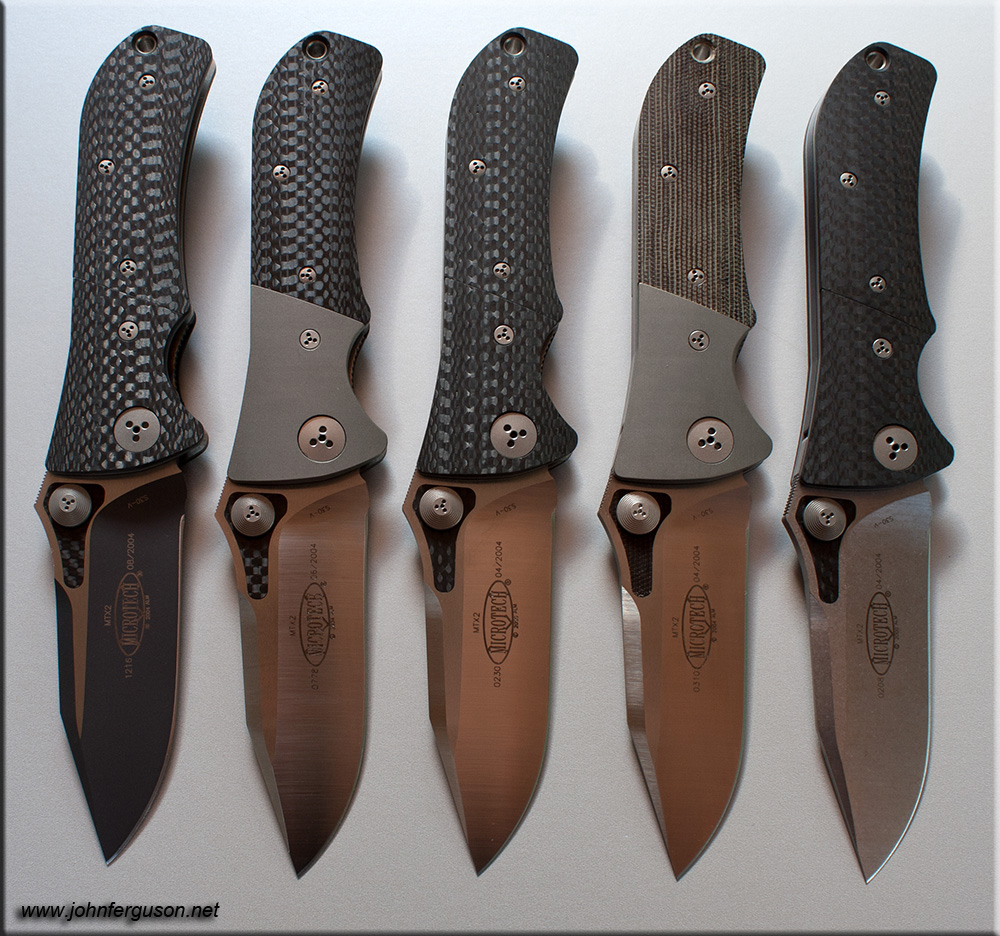 MTX2family.jpg