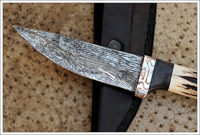 2cablemokume4.jpg