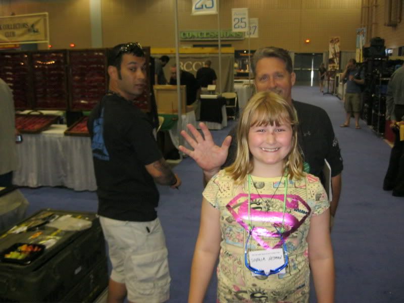 BladeSHOW2011407.jpg