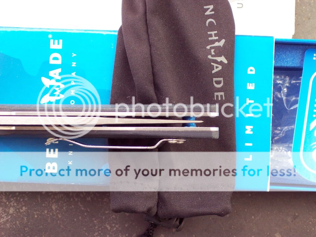 100_7212.jpg