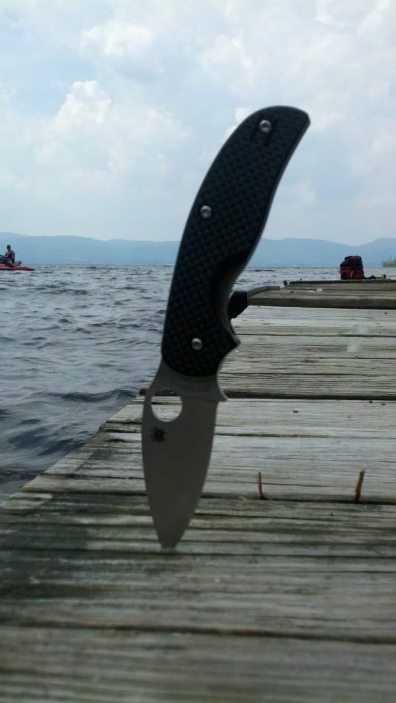 2013-06-23_14-12-58_853.jpg