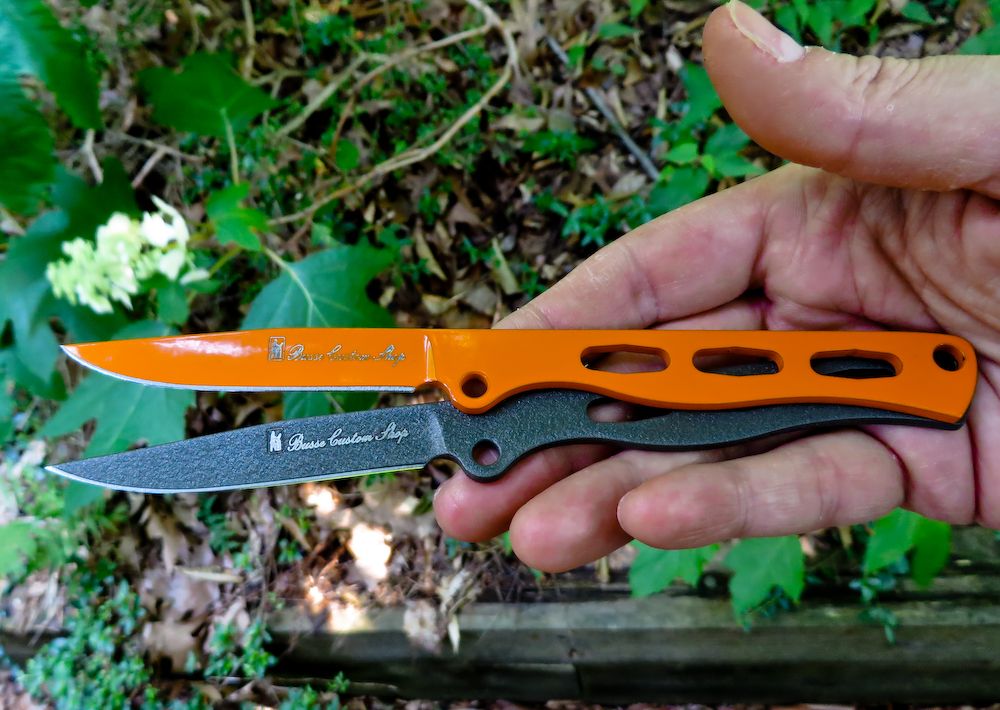 BUSSE-BLADE2013_SkeletonKeys1_zpsca765278.jpg